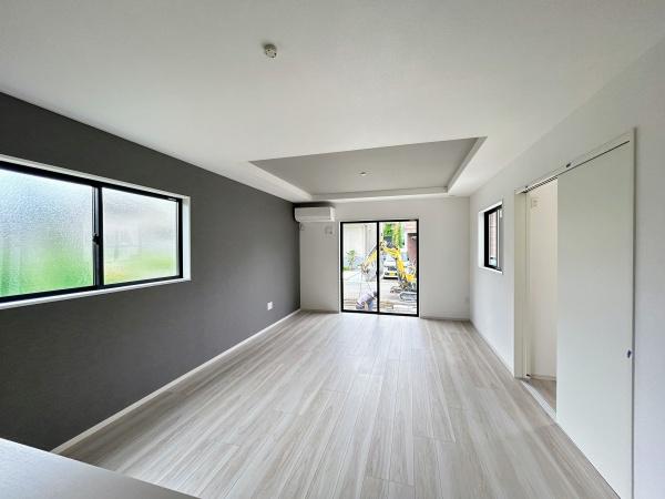 山形市小白川町5丁目2期