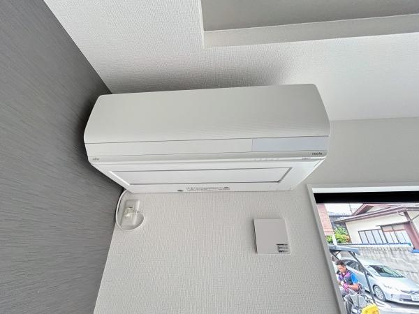 山形市小白川町5丁目2期