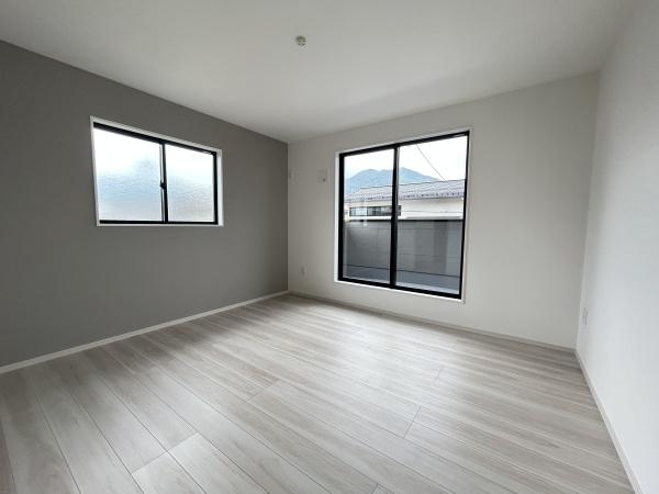 山形市小白川町5丁目2期