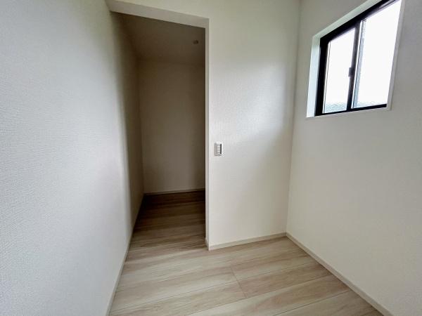 山形市小白川町5丁目2期