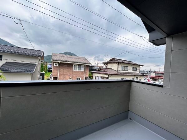 山形市小白川町5丁目2期