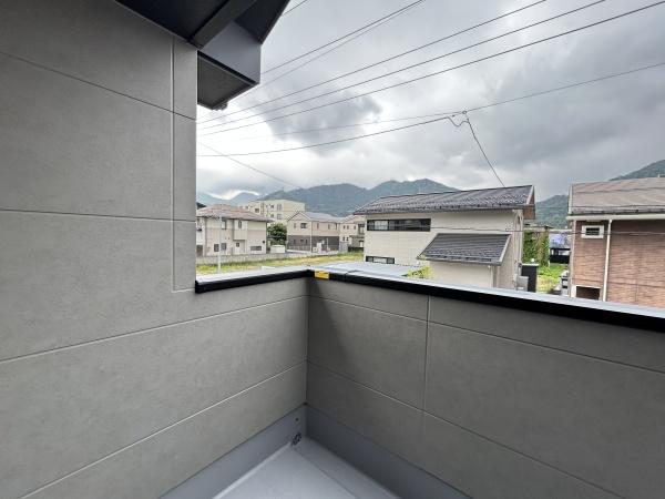 山形市小白川町5丁目2期