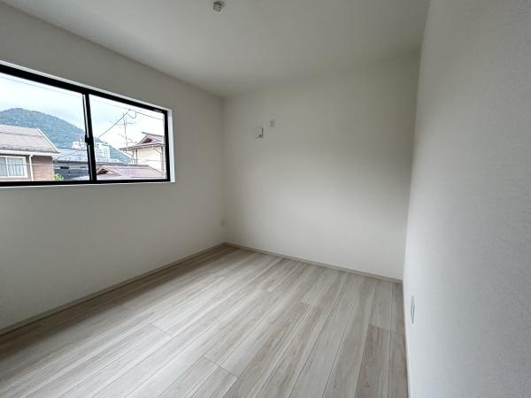山形市小白川町5丁目2期