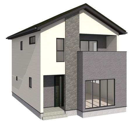 山形市上町一丁目