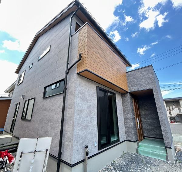 山形市泉町