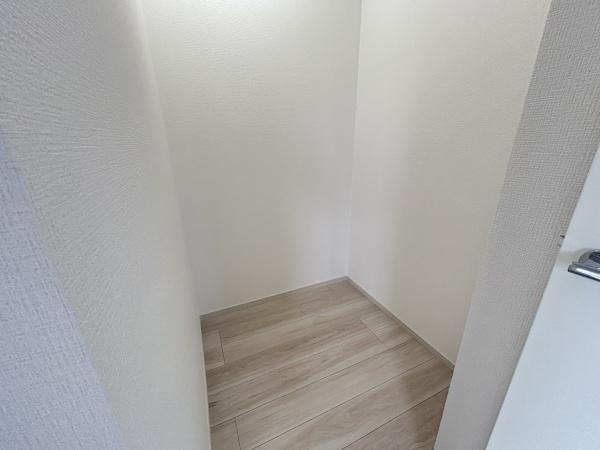 山形市大野目１丁目　1号棟
