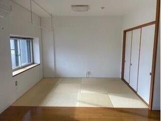 ネオステージ三日町