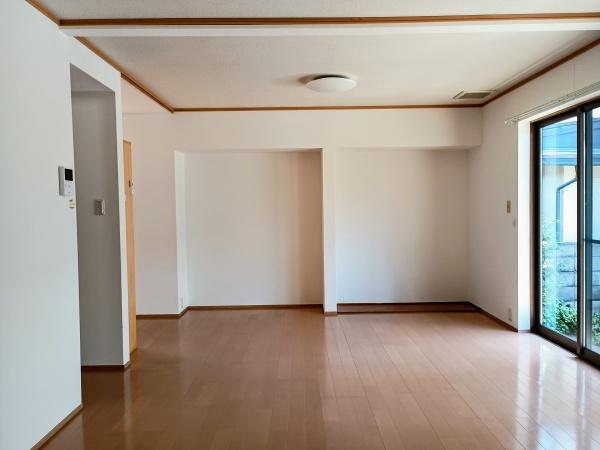 山形市城西町３丁目の中古一戸建て