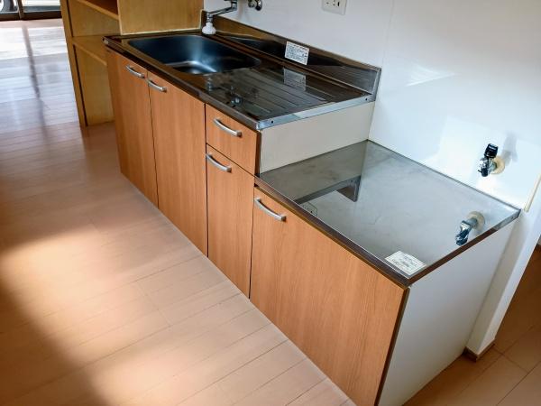 山形市城西町３丁目の中古一戸建て