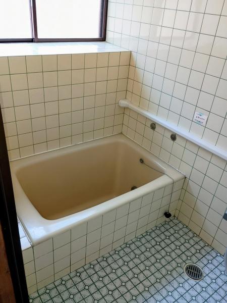 山形市城西町３丁目の中古一戸建て