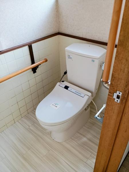 山形市城西町３丁目の中古一戸建て