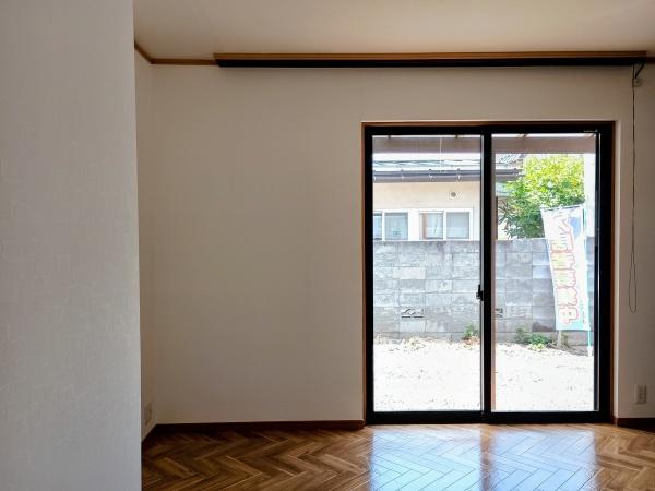 山形市城西町３丁目の中古一戸建て