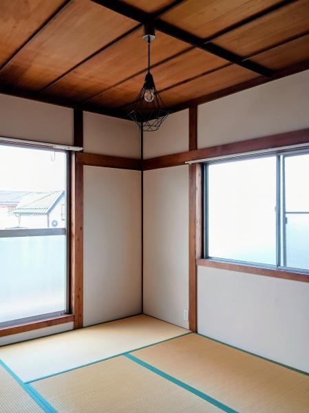 山形市城西町３丁目の中古一戸建て