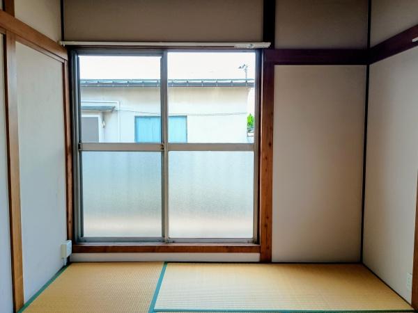 山形市城西町３丁目の中古一戸建て