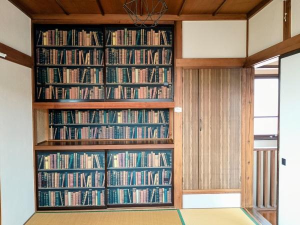 山形市城西町３丁目の中古一戸建て