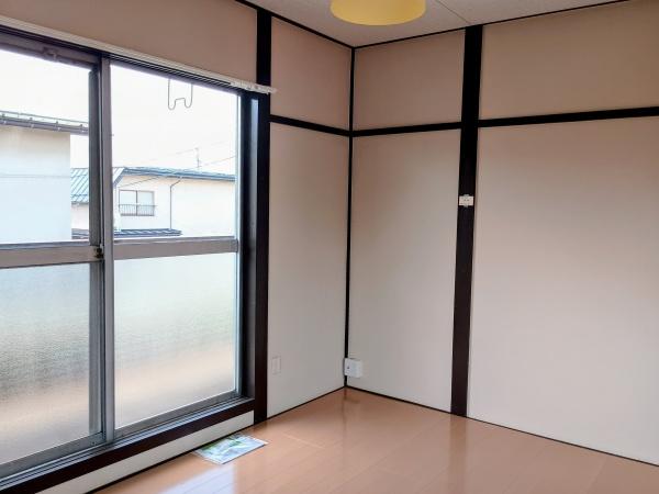 山形市城西町３丁目の中古一戸建て