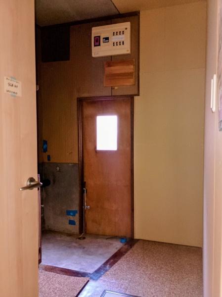 山形市城西町３丁目の中古一戸建て