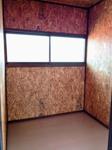 山形市城西町３丁目の中古一戸建て