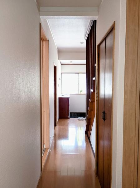 山形市城西町３丁目の中古一戸建て