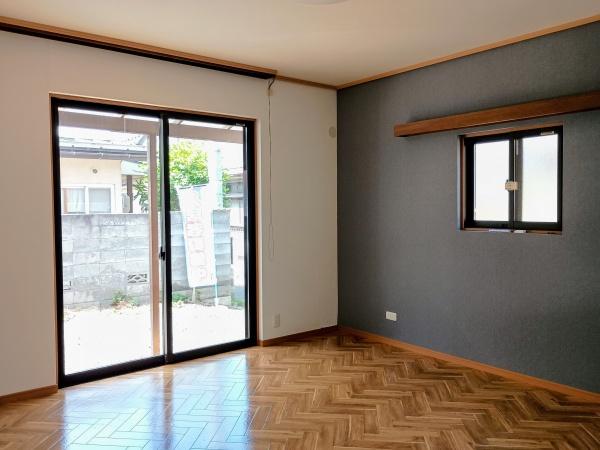 山形市城西町３丁目の中古一戸建て