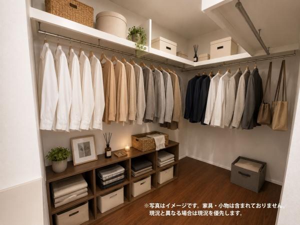 酒田市大町の土地