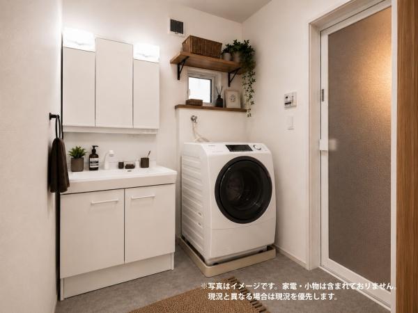 酒田市大町の土地