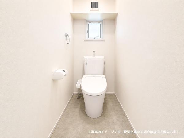 酒田市大町の土地