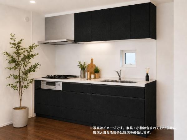 酒田市大町の売土地