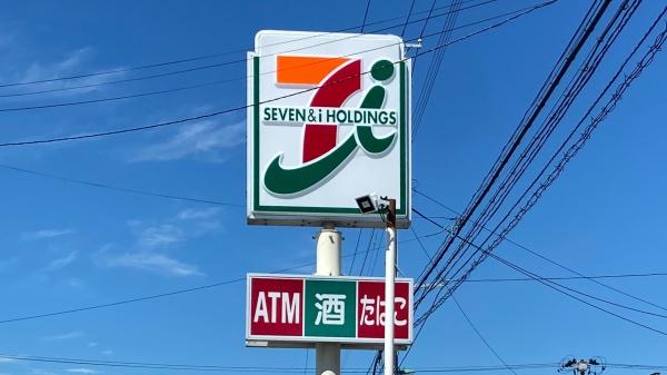 山形市大字片谷地　２号棟(セブンイレブン山形桜田西4丁目店)