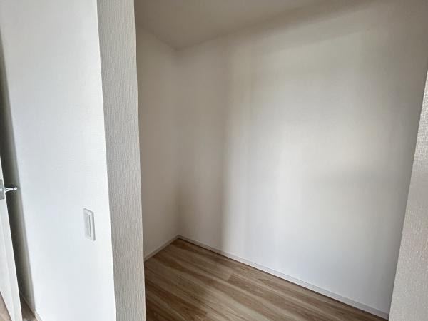 天童市柏木町一丁目　1号棟
