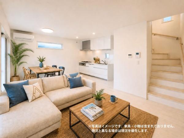 天童市大字山元字藤田の売土地