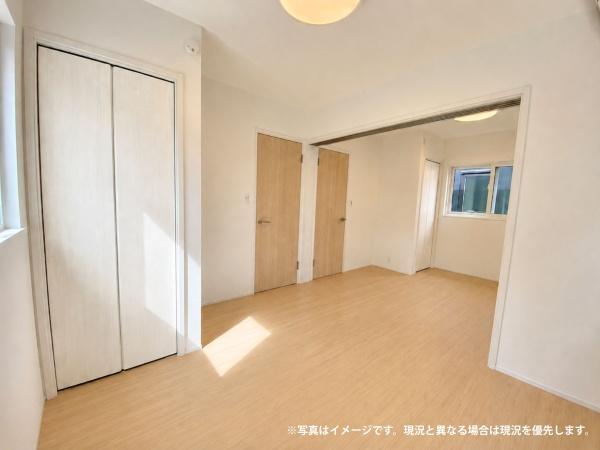 天童市大字山元字藤田の土地