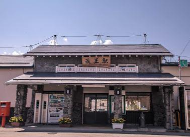 山形市蔵王半郷の土地(蔵王駅(JR奥羽本線))