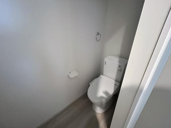 山形市鈴川町二丁目　2号棟