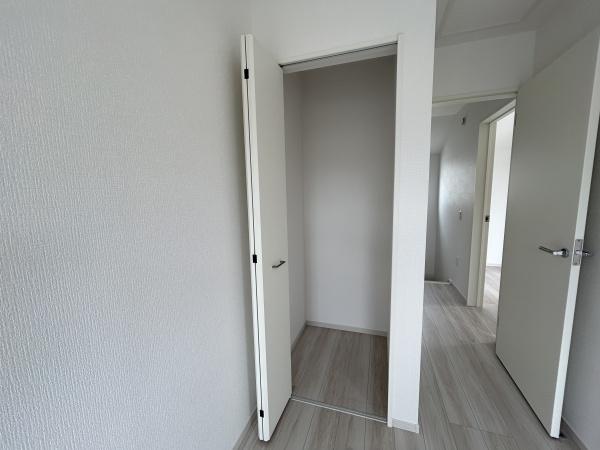 山形市鈴川町二丁目　2号棟