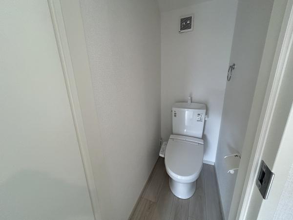 山形市鈴川町二丁目　2号棟