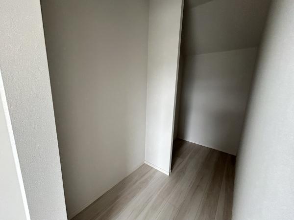 山形市鈴川町二丁目　2号棟