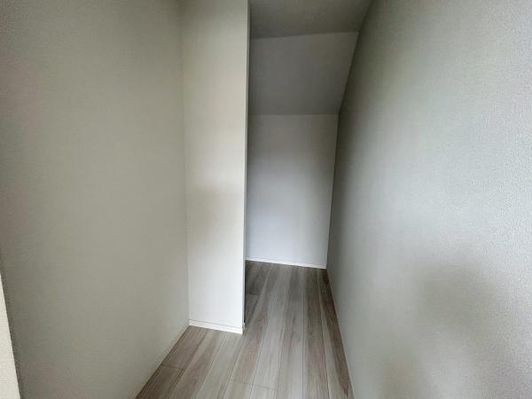 山形市鈴川町二丁目　2号棟
