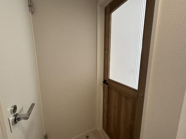 山形市鈴川町二丁目　2号棟
