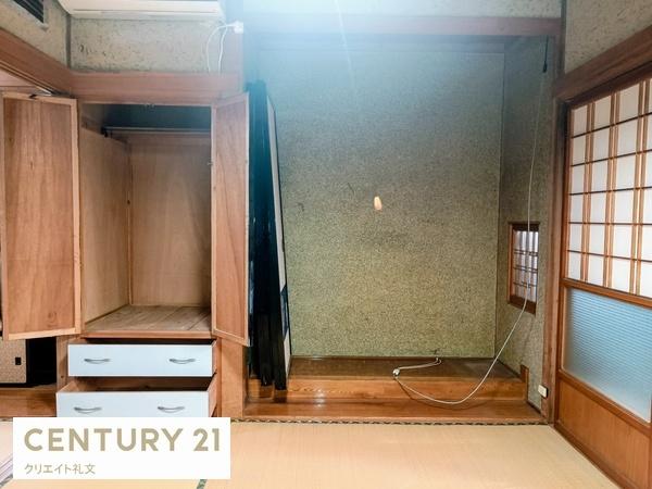 上山市北町１丁目の中古一戸建て