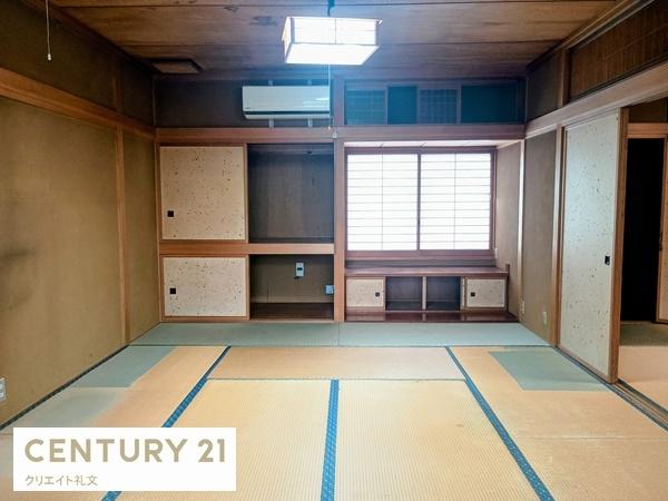 上山市北町１丁目の中古一戸建て
