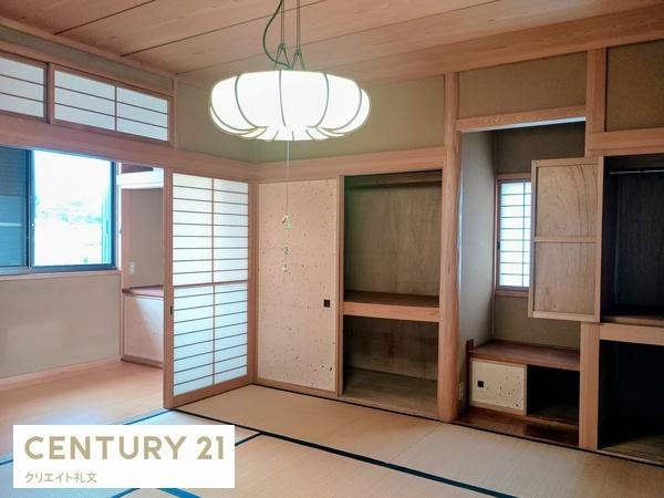上山市北町１丁目の中古一戸建て