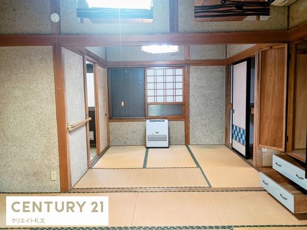上山市北町１丁目の中古一戸建て