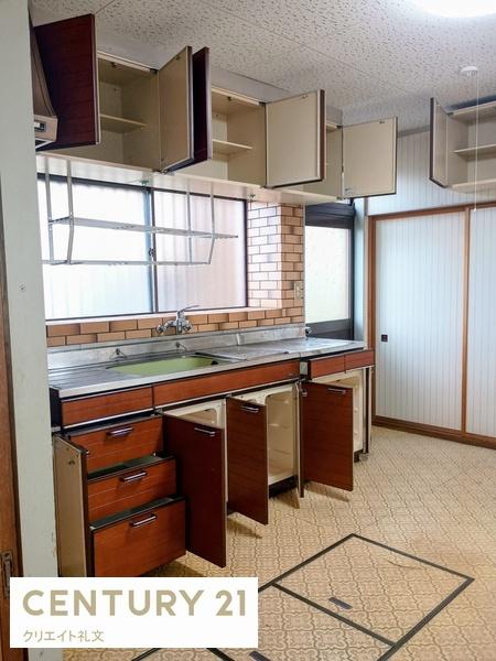 上山市北町１丁目の中古一戸建て
