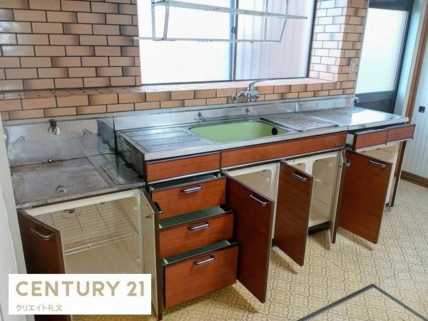 上山市北町１丁目の中古一戸建て