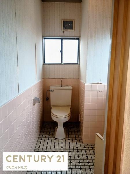 上山市北町１丁目の中古一戸建て