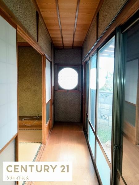 上山市北町１丁目の中古一戸建て