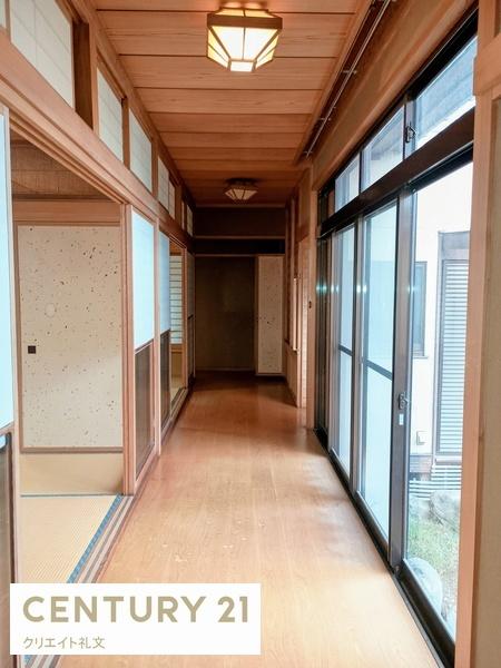 上山市北町１丁目の中古一戸建て