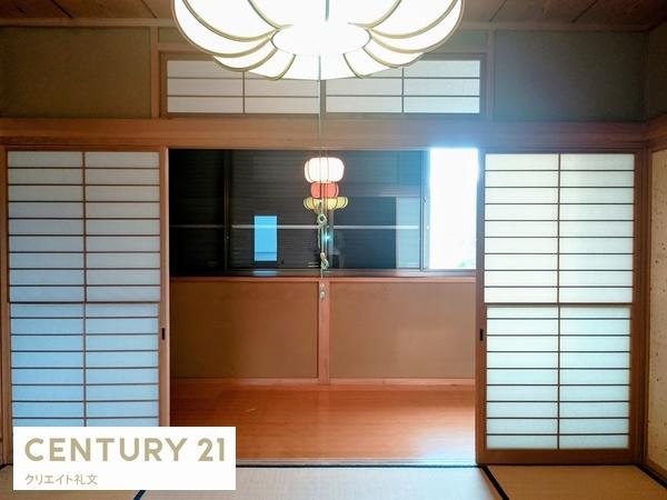 上山市北町１丁目の中古一戸建て