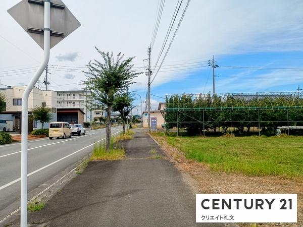 西村山郡河北町谷地荒町東二丁目
